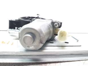 Recambio de elevalunas delantero derecho para dacia spring electric 2021- business referencia OEM IAM 807206951R   2
