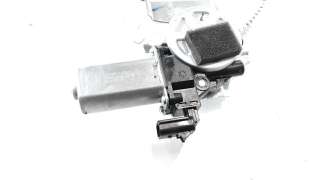 Recambio de elevalunas trasero izquierdo para dacia spring electric 2021- business referencia OEM IAM 827212971R  