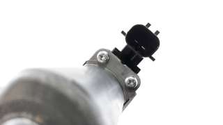 Recambio de elevalunas trasero izquierdo para dacia spring electric 2021- business referencia OEM IAM 827212971R  
