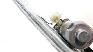 Recambio de elevalunas delantero izquierdo para dacia spring electric 2021- business referencia OEM IAM 7210EGTL002  