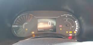 Recambio de cuadro instrumentos para dacia spring electric 2021- business referencia OEM IAM 248093769R  