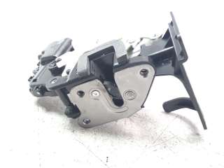 Recambio de cerradura puerta delantera derecha para dacia spring electric 2021- business referencia OEM IAM 805021278R  