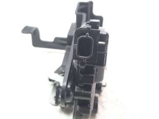 Recambio de cerradura puerta delantera derecha para dacia spring electric 2021- business referencia OEM IAM 805021278R   2