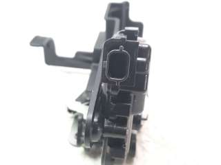 Recambio de cerradura puerta delantera derecha para dacia spring electric 2021- business referencia OEM IAM 805021278R  