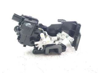 Recambio de cerradura puerta delantera derecha para dacia spring electric 2021- business referencia OEM IAM 805021278R  