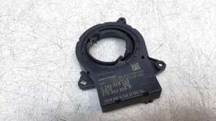 Recambio de sensor angulo de giro para renault clio iv 2012- referencia OEM IAM 479452659R  