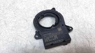 Recambio de sensor angulo de giro para renault clio iv 2012- referencia OEM IAM 479452659R  