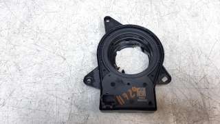 Recambio de sensor angulo de giro para renault clio iv 2012- referencia OEM IAM 479452659R  