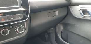 Recambio de ventilador calefaccion para dacia spring electric 2021- business referencia OEM IAM 210111A0362  