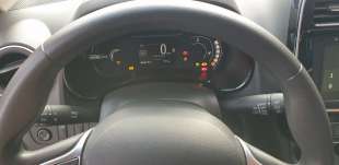 Recambio de mando multifuncion para dacia spring electric 2021- business referencia OEM IAM 255675847R  