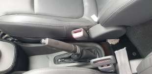 Recambio de palanca freno para dacia spring electric 2021- business referencia OEM IAM 360102672R  