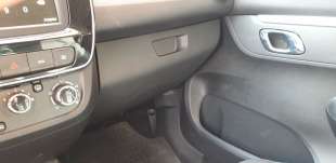 Recambio de guantera para dacia spring electric 2021- business referencia OEM IAM 682529916R  