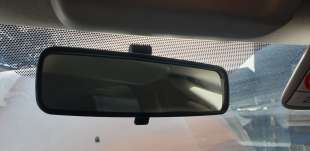 Recambio de retrovisor interior para dacia spring electric 2021- business referencia OEM IAM 963213899R  