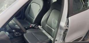 Recambio de juego asientos completo para dacia spring electric 2021- business referencia OEM IAM 876700219R  