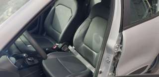 Recambio de juego asientos completo para dacia spring electric 2021- business referencia OEM IAM 876700219R  
