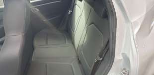 Recambio de juego asientos completo para dacia spring electric 2021- business referencia OEM IAM 876700219R   2