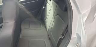 Recambio de juego asientos completo para dacia spring electric 2021- business referencia OEM IAM 876700219R  