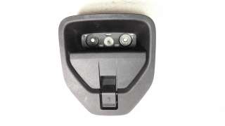 Recambio de maneta interior trasera derecha para renault express 2021- advance referencia OEM IAM 826729936R  