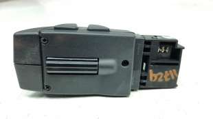 Recambio de mando volumen para renault clio iv 2012- referencia OEM IAM 255522448R   2