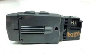 Recambio de mando volumen para renault clio iv 2012- referencia OEM IAM 255522448R  
