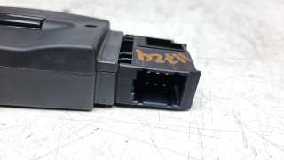 Recambio de mando volumen para renault clio iv 2012- referencia OEM IAM 255522448R  