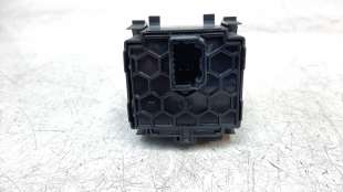 Recambio de mando luces para renault clio iv 2012- referencia OEM IAM 251900567R   2
