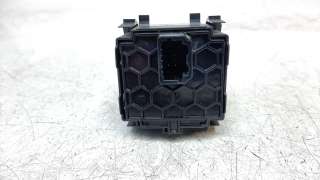 Recambio de mando luces para renault clio iv 2012- referencia OEM IAM 251900567R  