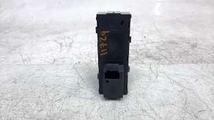 Recambio de mando control radio para renault clio iv 2012- referencia OEM IAM 253B08825R   2