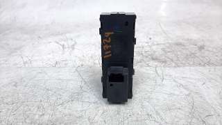 Recambio de mando control radio para renault clio iv 2012- referencia OEM IAM 253B08825R  