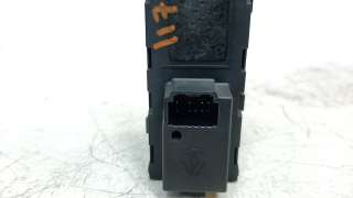 Recambio de mando control radio para renault clio iv 2012- referencia OEM IAM 253B08825R  