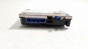 Recambio de modulo electronico para renault express 2021- advance referencia OEM IAM 2591A6269R   2