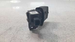 Recambio de mando volante para renault laguna iii 2007-2016 dynamique referencia OEM IAM 255520012R   2