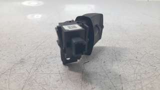 Recambio de mando volante para renault laguna iii 2007-2016 dynamique referencia OEM IAM 255520012R  
