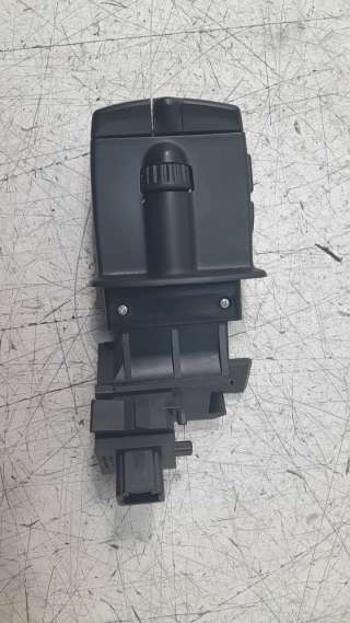 Recambio de mando volante para renault laguna iii 2007-2016 dynamique referencia OEM IAM 255520012R  