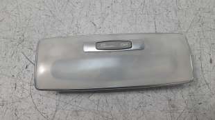 Recambio de luz interior para renault laguna iii 2007-2016 dynamique referencia OEM IAM 264300005R  