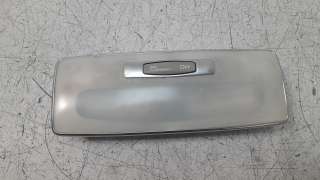 Recambio de luz interior para renault laguna iii 2007-2016 dynamique referencia OEM IAM 264300005R  