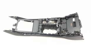 Recambio de consola central para audi q7 4mg 2019- referencia OEM IAM 4M8863244F  