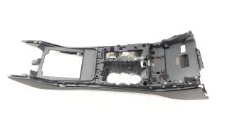 Recambio de consola central para audi q7 4mg 2019- referencia OEM IAM 4M8863244F  