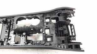 Recambio de consola central para audi q7 4mg 2019- referencia OEM IAM 4M8863244F   2