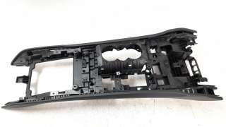 Recambio de consola central para audi q7 4mg 2019- referencia OEM IAM 4M8863244F  