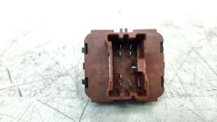 Recambio de mando elevalunas delantero izquierdo para renault clio iv 2012- referencia OEM IAM 254113300R IAF340017HQ EWSRE026 2