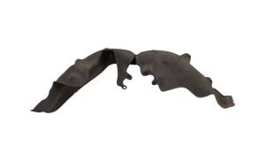 Recambio de paso rueda trasero izquierdo para mini f56 2013- 1.5 12v turbodiesel referencia OEM IAM 51717290767  