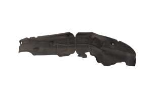 Recambio de paso rueda trasero izquierdo para mini f56 2013- 1.5 12v turbodiesel referencia OEM IAM 51717290767   2