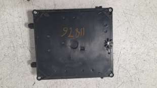 Recambio de modulo confort para renault laguna iii 2007-2016 dynamique referencia OEM IAM 284B19395R   2