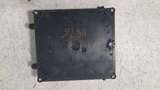 Recambio de modulo confort para renault laguna iii 2007-2016 dynamique referencia OEM IAM 284B19395R  