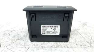 Recambio de modulo electronico para renault express 2021- advance referencia OEM IAM 280233791R   2