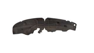 Recambio de paso rueda trasero derecho para mini f56 2013- 1.5 12v turbodiesel referencia OEM IAM 51717290766  