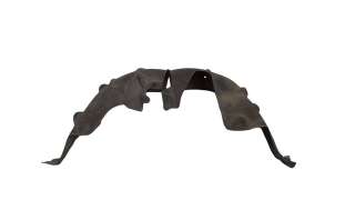 Recambio de paso rueda trasero derecho para mini f56 2013- 1.5 12v turbodiesel referencia OEM IAM 51717290766  