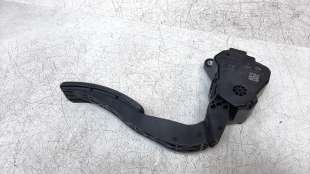 Recambio de potenciometro pedal para renault express 2021- advance referencia OEM IAM 180026976R   2