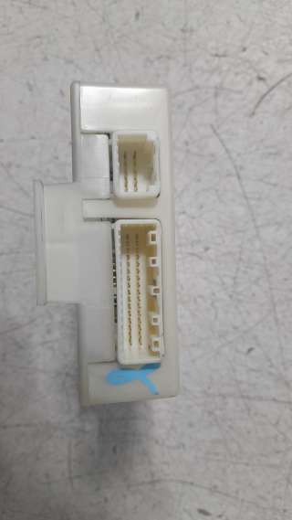 Recambio de modulo electronico para renault laguna iii 2007-2016 dynamique referencia OEM IAM 52428886  